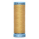 Gutermann Silk - 893
